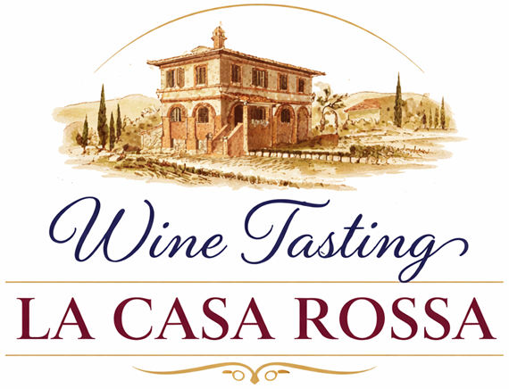 ChatGPT Image 18 mar 2026, 09_59_22 Wine Tasting La Casa Rossa | San Gimignano